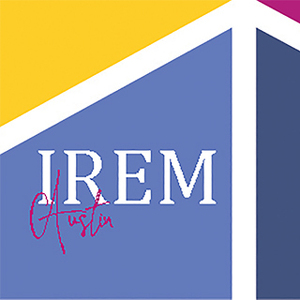 Team Page: IREM Austin